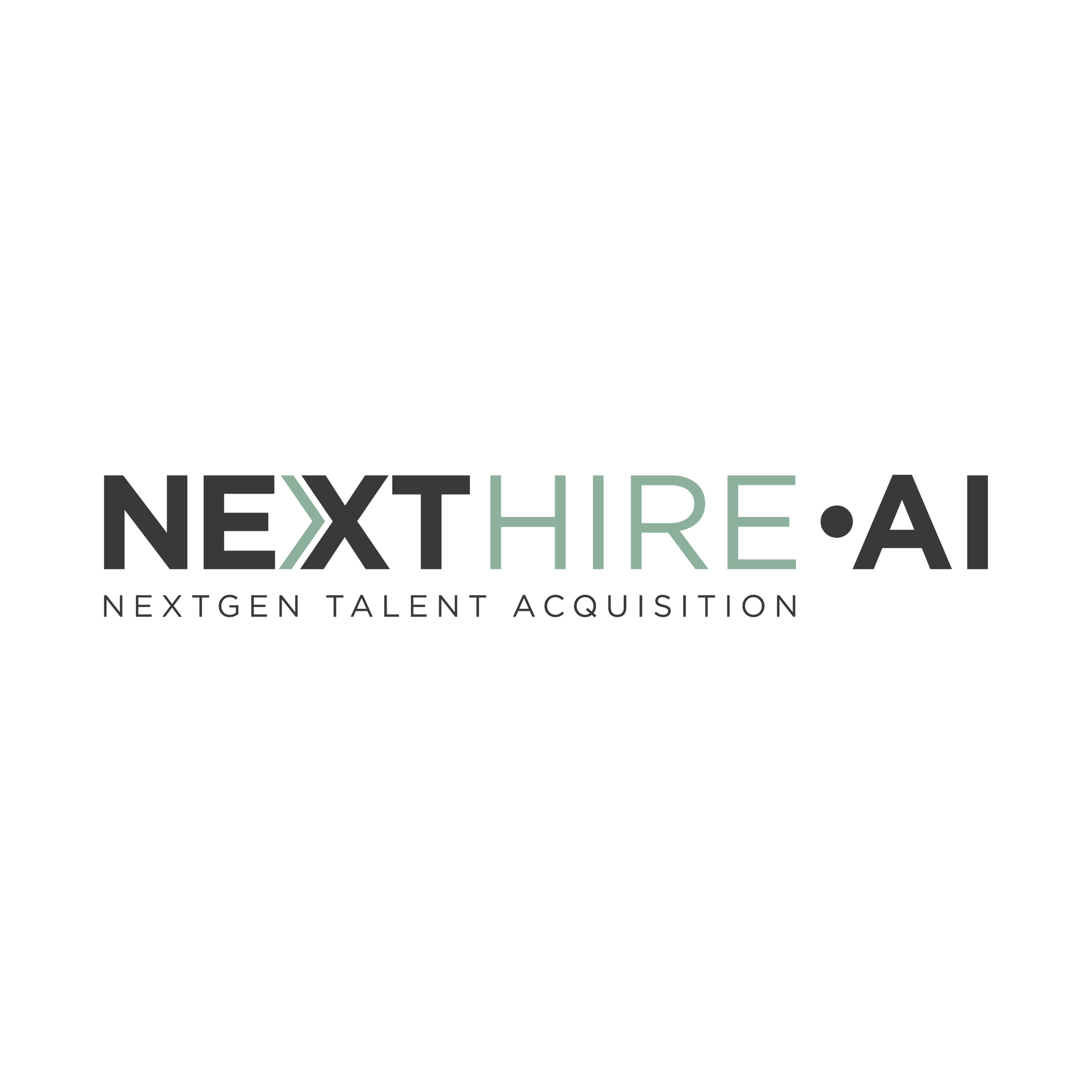 Logo Associato